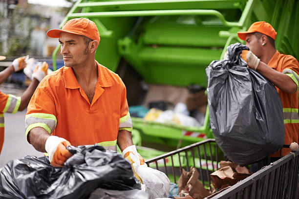 Best Moving and Downsizing Cleanouts  in Othello, WA