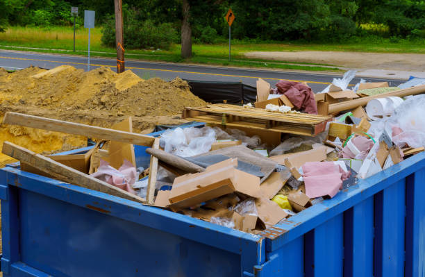 Best Hot Tub Removal  in Othello, WA